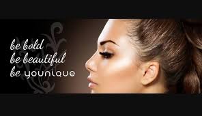 Younique by Mandi Butler