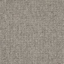 Find licensed carpet cleaning experts in your area and. Hartland Wool Carpet Carpets Carpetright