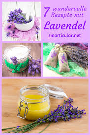 7 Lavendel Rezepte Um Die Bluten Furs Ganze Jahr Zu Konservieren Bluten Die Furs Ganze Jahr Konservieren In 2020 Lavender Recipes Great Desserts Diy Body Care