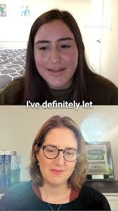 Strict elimination diet