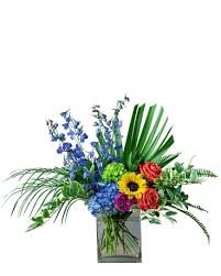 12041 longview lake cir, bradenton, fl 34211. Florist St Petersburg Fl Flower Delivery St Petersburg Fl