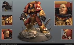 Darron Shaw (darronshaw1)