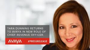 James Lagan (@jlagan)