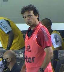 Matheus diniz matheus king kong diniz is currently one of the most well decorated students to have come from the illustrious marcelo garcia academy in new york city. A Fabrica De Memes Fernando Diniz Sao Paulo Ge