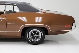 Image result for Charcoal 1972 Satellite