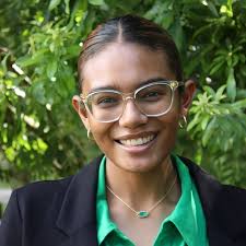 Network — Global Sustainability Scholars