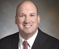 Who's News: Lancaster County hirings and promotions