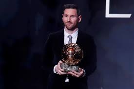 His current barcelona contract is through. Lionel Messi Net Worth 2020 How Much Is Messi Worth