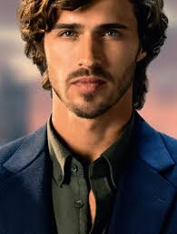 Gentleman_230_Noviembre by Gentleman_Spain