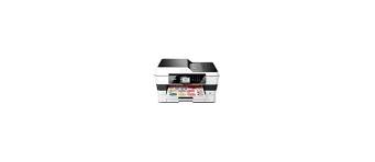 Brother mfc j220 driver for windows 7 32 bit, windows 7 64 bit, windows 10, 8, xp. Brother Mfc J6920dw Driver Download Main Drivers Brother Mfc Brother Printers Brother