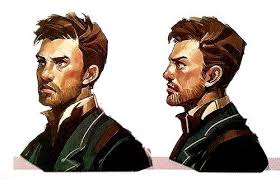 Bioshock Infinite Concept Art Book Pin By Ewizaboof On Bioshock With Images Bioshock Bioshock Infinite Bioshock Art