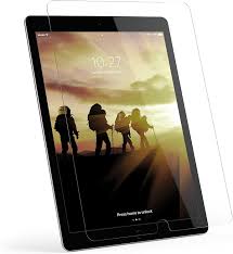 Ios 11 ios 12 firmware. Dealing Full Price Reduction 2017 Ipad Pro 12 9 1st Gen