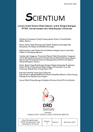 Maybe you would like to learn more about one of these? Pdf Inovasi Model Pengembangan Kebijakan Ekonomi Kreatif Provinsi Banten Pdf Ahmad Sururi Academia Edu
