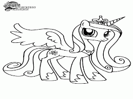 My little pony coloring and activity book set with your favorite characters from my little pony including rainbow dash, fluttershy, pinkie pie, twightlight sparkle and more! My Little Pony Coloring Pages Of Rainbow Dash Best Coloring Page Coloring Home