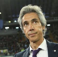 „als kind kletterte ich ständig auf bäume, heute. Fussball Tianjin Trainer Sousa Ist Gegen Witsel Transfer Zum Bvb Welt