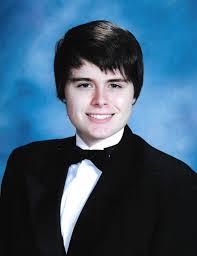 Obituary information for Benjamin Brady Lamb