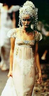 Nadja auermann dior 1 of 8 view all. Who Is Nadja Auermann Dating Nadja Auermann Boyfriend Husband