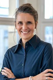 Core Team · Hollstein und Hammerstein