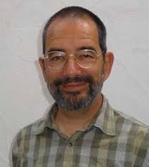 E v a n g e l i s c h e r G e m e i n d e b r i e f