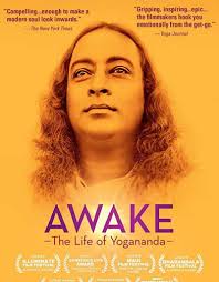 Filmer och serier med Maisha Moses