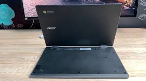 It has a full hd display as well as excellent performance and battery life for the. Acer Chromebook Spin 311 Unboxing And First Look Youtube