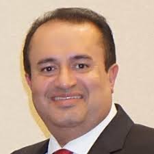 Southwest Iowa Dental Associates