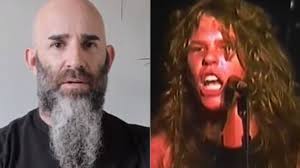 Anthrax Guitarist Recalls Awful Conditions Metallica Lived In During Early  Days: 'Only Cold Water, Sleeping