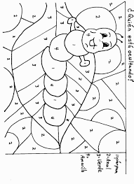 Download more than 170 tangled coloring pages! Spain Coloring Pages Flag Coloring Pages Free Printable Coloring Pages Space Coloring Pages