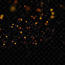 Bokeh Effect Texture Glitter Sparkling Magical Gold Yellow Dust Particles Bokeh Background Light Png Transparent Clipart Image And Psd File For Free Download In 2021 Bokeh Effect Bokeh Png Best Background Images