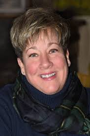 35 Canaan Road Tuftonboro, NH