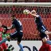 Story image for a-league from The Australian