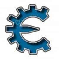 Download apk cheat engine unofficial. Cheat Engine Apk V7 3 Pro Premium No Root Latest Version