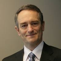Artificial thought and emergent mind. Jan Mixa Change Management Manager Management And Finance Consultancy Linkedin