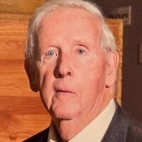 Edward Joseph Needham Obituary (2022)