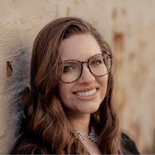 Sunset, SC Real Estate Agents