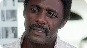 Guerrilla: The Complete Series