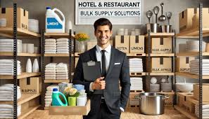 Linn Cassandra Lantz