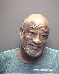 JOINER EDWARD . 12/19/2023