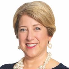 It's hard to believe that law school has come to an end—though bar prep is  a strong reminder that the journey isn't quite over. I'm deeply thankful  for my time at Liberty