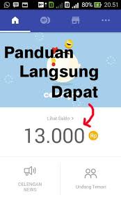 Cara mendapatkan pulsa gratis telkomsel, indosat, xl, dan masih banyak lagi selanjutnya dengan menggunakan aplikasi android bernama mcent. Celengan Guide For Android Apk Download