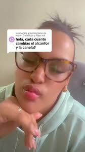 Respuesta a @Karen Detallitos y Algo má