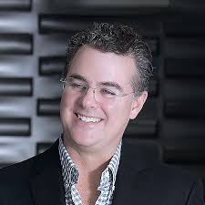 Manuel Vicente Diez, República Dominicana, Books, Read, Inspire