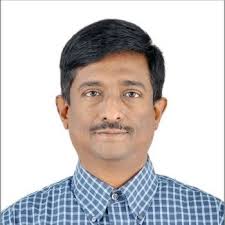 I'm excited to join this fantastic organization and strong team! Thanks for  the warm welcome.