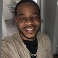 Anson Robinson's Instagram, Twitter & Facebook