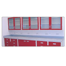 kitchen wall mounted storage cabinets