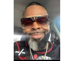 William Lorence Richardson Obituary (2024)