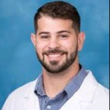 Alan Birch Email & Phone Number