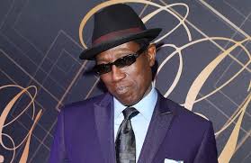 People still quote it and rewatch it. Wesley Snipes Joins Eddie Murphy S Coming 2 America