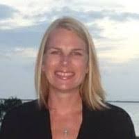 Debbie Palumbo's Instagram, Twitter & Facebook