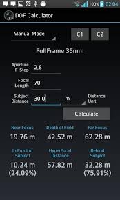 29.42 mb, was updated 2017/28/06 requirements:android: Langzeitbelichtung App Android